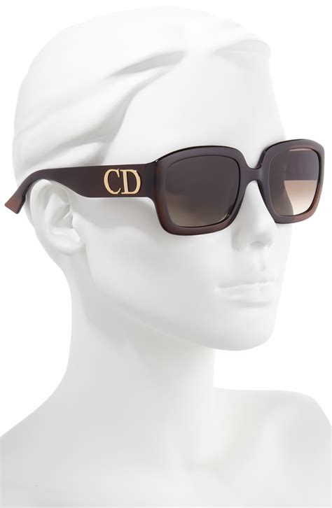 dior sunglasses nordstrom|dior sunglasses nordstrom rack.